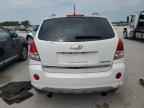 2012 CHEVROLET Captiva
