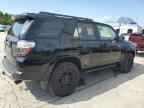 2024 TOYOTA 4Runner