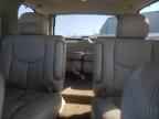 2006 CADILLAC ESCALADE