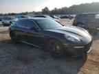 2014 PORSCHE Panamera