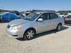 2006 TOYOTA COROLLA