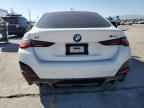 2024 BMW i4