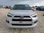 2018 TOYOTA 4Runner