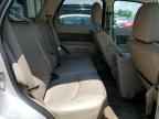 2011 MERCURY Mariner