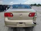 2006 BUICK Lucerne