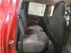 2011 CHEVROLET COLORADO