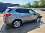 2020 BUICK Envision