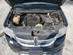 2014 DODGE JOURNEY