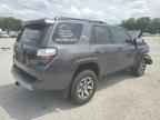 2019 TOYOTA 4Runner