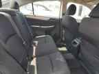 2015 SUBARU Legacy