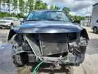 2004 NISSAN Armada