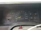 1997 CHEVROLET Suburban