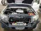 2004 TOYOTA 4Runner