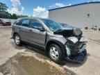 2009 HONDA CR-V