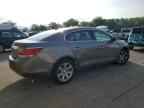 2012 BUICK LACROSSE
