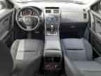 2009 MAZDA CX-9
