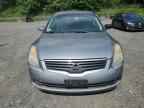2009 NISSAN ALTIMA