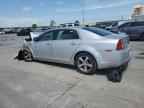 2012 CHEVROLET MALIBU