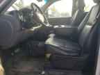 2007 CHEVROLET Silverado