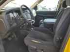 2005 DODGE Ram 2500