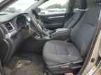 2014 TOYOTA HIGHLANDER