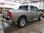 2012 DODGE RAM 1500