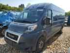 2020 RAM ProMaster 3500