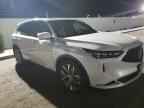 2023 ACURA MDX