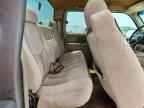 2003 CHEVROLET Silverado