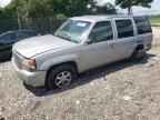 2000 GMC Yukon