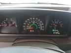 2010 DODGE JOURNEY