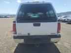 2010 GMC Sierra