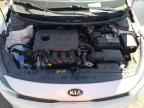 2018 KIA RIO
