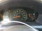 2004 HONDA ACCORD