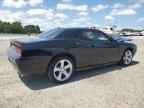 2013 DODGE Challenger