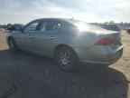 2006 BUICK Lucerne