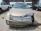 2006 CADILLAC SRX