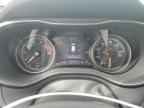 2022 JEEP CHEROKEE