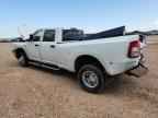 2022 RAM 3500