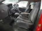 2003 DODGE Dakota