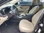 2014 KIA OPTIMA