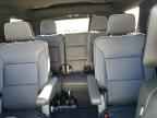 2024 GMC Yukon