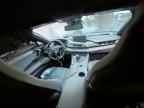 2014 BMW I Series