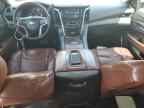 2015 CADILLAC ESCALADE