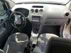 2013 FORD TRANSIT CONNECT