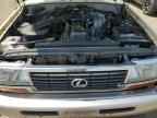 1997 LEXUS Lx 450