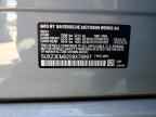 2025 BMW X7