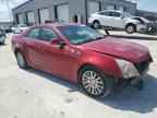 2011 CADILLAC CTS