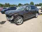 2013 AUDI Q5