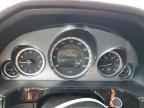 2010 MERCEDES-BENZ E-Class